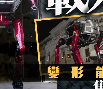 GD01 ????????
